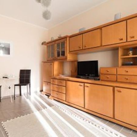 Piccolo Borgo Apartment Lucca Bagian luar foto