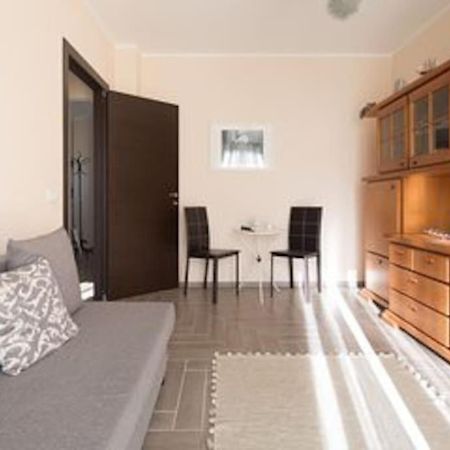 Piccolo Borgo Apartment Lucca Bagian luar foto