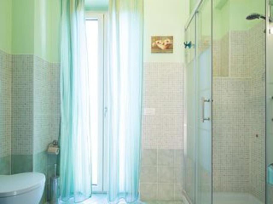 Piccolo Borgo Apartment Lucca Bagian luar foto