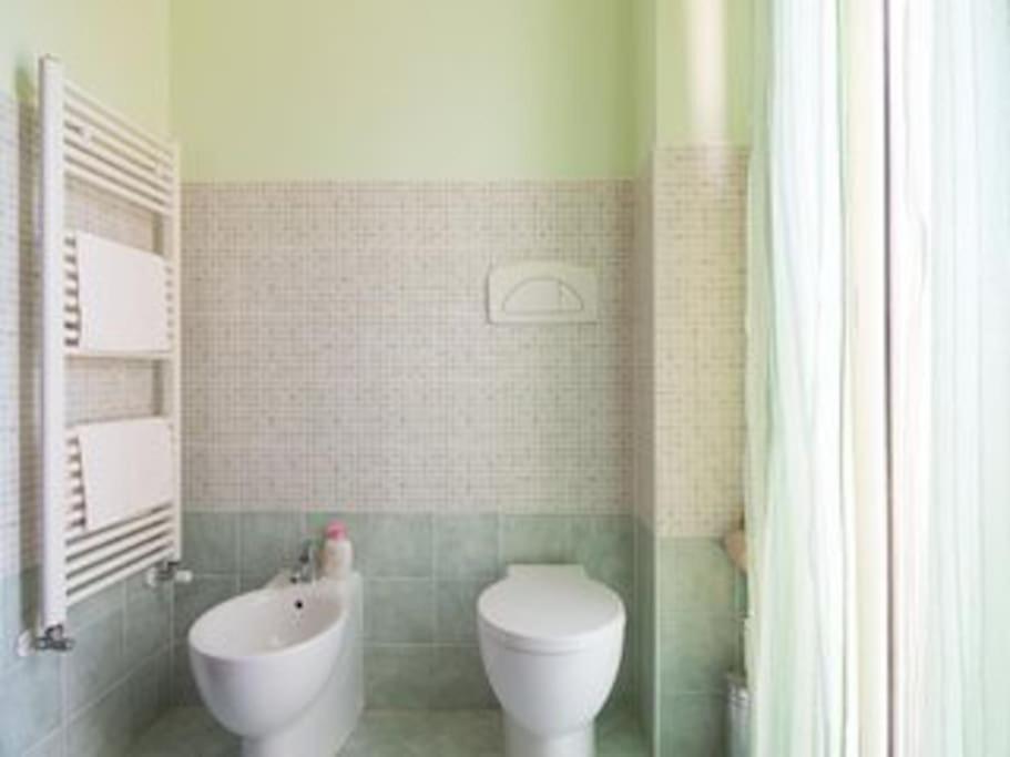 Piccolo Borgo Apartment Lucca Bagian luar foto