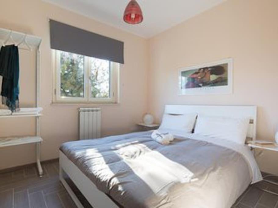 Piccolo Borgo Apartment Lucca Bagian luar foto